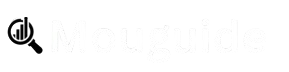 mouguide