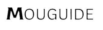 mouguide