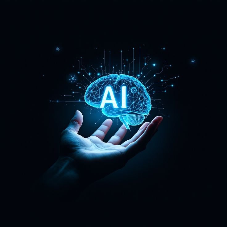 Artificial Intelligence refers to machines or software that mimic human intelligence, performing tasks like learning, reasoning, problem-solving, and even decision-making. Unlike traditional computer programs, AI systems learn from data, adapt over time, and can improve their performance without being explicitly programmed.